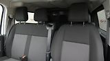 Toyota ProAce 2.0 D-4D 150k 1400kg L2 Crewca - náhled 7