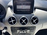Mercedes-Benz Třídy B 1,8 200CDi 100kw Automat, Kůže - náhled 18
