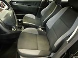 Peugeot 207 (2008) 1.6HDi, AC, STK8/28 - náhled 9