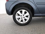 Opel Meriva (2006) 1.4 16V Twinport, nová STK - náhled 12