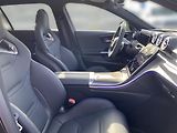 Mercedes-Benz Třídy C AMG C 63 S E PERFORMANCE - náhled 21