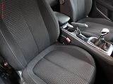 Peugeot 308 (2018) 1.5 HDi, Navi, AC - náhled 11