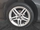 Peugeot 308 (2010) 1.6 HDi, 7 míst, nová STK - náhled 15