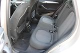 BMW X1 xDrive18d - náhled 11