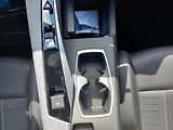 Peugeot 5008 (2026) GT Summer blue 145k e-DCS6 - náhled 29