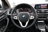 BMW X4 xDrive20d - náhled 7