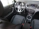 Kia Ceed (2020) 1.0 T-GDI, Tempomat - náhled 7
