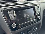 Škoda Rapid 1.2 TSI Ambition  - náhled 16