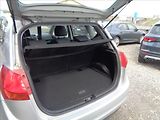 Kia Venga 1,4 - náhled 13