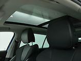 Škoda Octavia (2023) Style 2.0 TDI - náhled 19