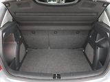 Škoda Fabia (2009) 1.2, Park. senzory - náhled 13