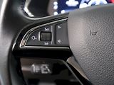 Škoda Superb (2020) LAURIN&KLEMENT 2.0TDI 140KW DS - náhled 22