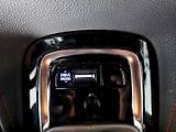 Toyota Corolla (2019) Hatchback 1.2TURBO 116k GR-SPO - náhled 22