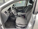 Volkswagen Polo 1.4 MPI 63kW - 1xMAJ.- PDC - náhled 12