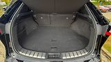 Lexus NX 350h 350h 2,5 HEV COMFORT PLUS - náhled 23