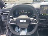 Dacia Duster (2026) journey Eco-G 120 auto ZÁRUKA - náhled 10