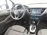 Opel Crossland X (2024) Elite 1.2 Turbo, Automat - náhled 7