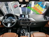 BMW X3 xDrive 20d REZERVACE - náhled 31
