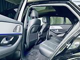 Mercedes-Benz GLE (2024) 53*AMG*4M*REZERVACE - náhled 30