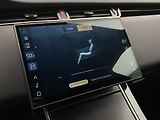 Land Rover Range Rover Evoque (2026) D165 DYNAMIC SE  AWD AUT - náhled 26