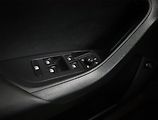 Škoda Kodiaq (2017) 2.0 TDI 4x4, 4X4, Automat - náhled 12