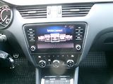 Škoda Octavia (2018) VRS 2,0TDI NAVI AC BT VÝHŘEV - náhled 29
