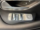 Mercedes-Benz GLS 450d 4M AMG+, EL.TAŽNÉ, MASÁŽE - náhled 36