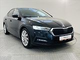 Škoda Octavia 1,5 TSI 110kW Ambition Plus - náhled 20