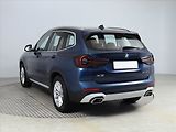 BMW X3 (2023) xDrive20d - náhled 3