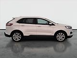 Ford Edge (2019) 2.0 EcoBlue BiTurbo, 4X4 - náhled 6