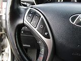 Hyundai i30 (2013) 1.6 CRDi, ČR, AC, tempo - náhled 12