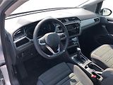 Volkswagen Touran People 1,5 TSI 110 kW EVO2 7DS - náhled 10