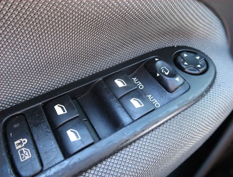 Citroën C3 Picasso (2010) 1.6 HDi, Eko.zaplacen - fotka 13 z 13