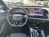 Audi A5 Avant TDI quattro 150kW - náhled 19