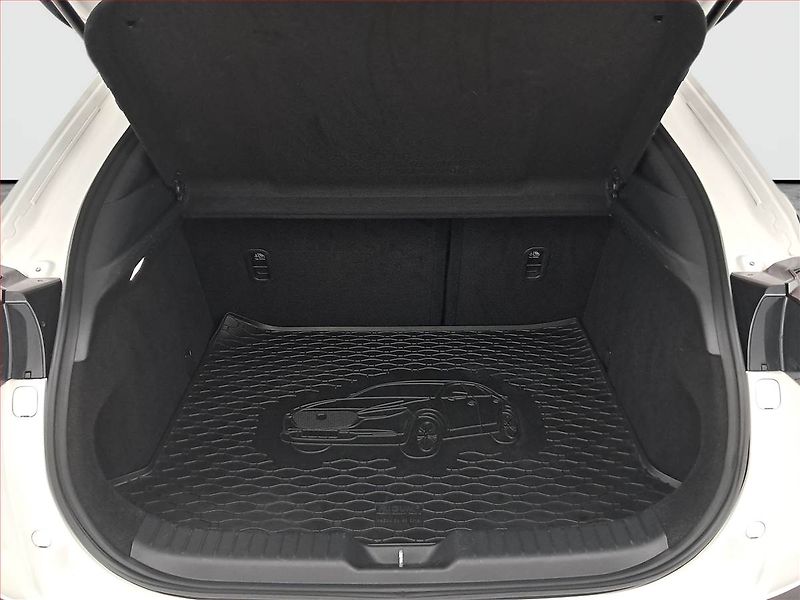 Mazda MX-30 (2020) e-Skyactiv, SoH 92%, Automat - fotka 14 z 21