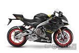 Aprilia RS 660 (2026) 35/70kW akce 1/3 - náhled 10