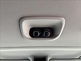 Ford Tourneo Custom 2,0 EcoBlue Titanium X 136kW - náhled 18