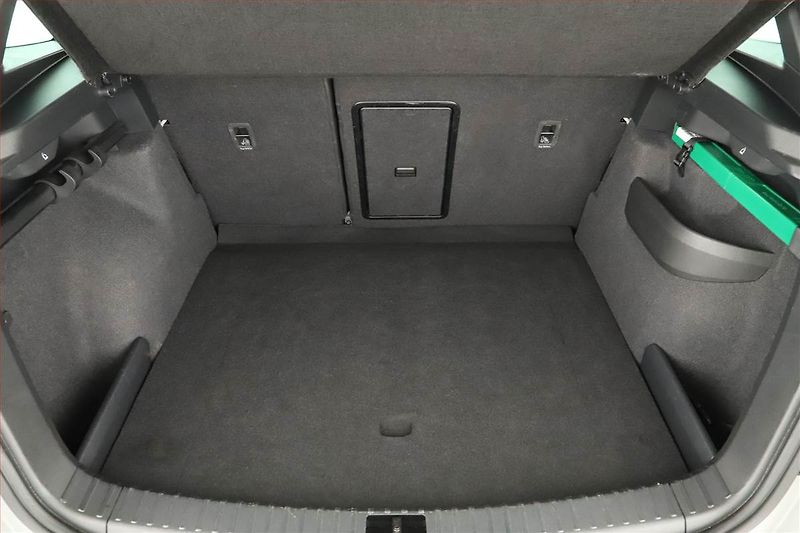 Škoda Karoq (2024) Sportline 2.0 TDI - fotka 11 z 17