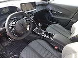 Peugeot 2008 (2026) ALLURE Turbo 100 MAN6    - náhled 18