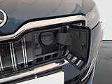Škoda Superb (2023) Style iV 1.4 TSI PHEV - náhled 23