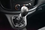 Mercedes-Benz Vito 116CDI LONG*N.TOPENÍ*DPH*ČR 1M - náhled 18
