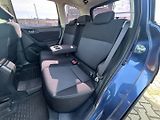 Subaru Forester (2013) 4X4 2,0D 108 KW TAŽNÉ 2.MAJ - náhled 37