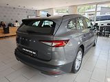 Škoda Enyaq iV 60 62kWh SoH 91% - náhled 8