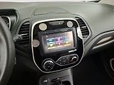 Renault Captur (2017) 1.2 TCe, Automat, Serv.kniha - náhled 12