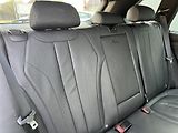 BMW X5 3.0D xDrive ČR 1.MAJ. odp.DPH - náhled 25