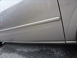 Ford Mondeo 2,5 i V6 24V Ghia Automat - náhled 45