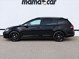 Volkswagen Golf GTD 2.0 TDI 135kW SERVIS.KNIHA - náhled 6
