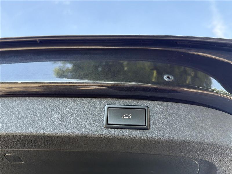Škoda Kodiaq 2,0 TDi 140Kw L&K 4x4 DSG tČR - fotka 32 z 34