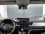 Renault Kangoo 1,3 TCe 102PS  Equilibre - náhled 29