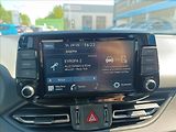 Hyundai i30 1,0 T-GDi, DCT, Automat Smart - náhled 12